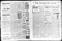 Eastern reflector, 5 February 1901